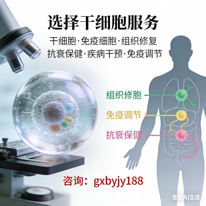 广州肾脏干细胞移植?_干细胞肾移植_干细胞移植肾病视频