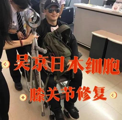 膝关节干细胞治疗方法_干细胞疗法治疗膝关节_膝关节细胞修复