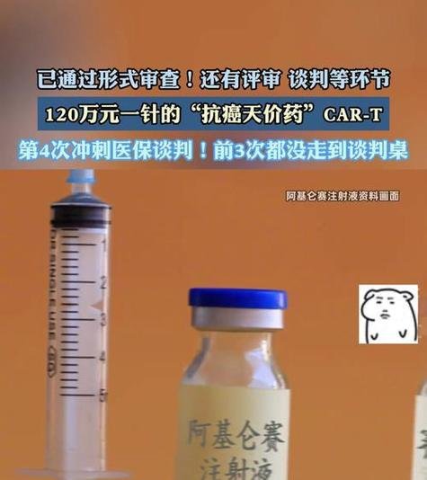 治疗免疫细胞是什么意思_免疫细胞治疗有用吗_免疫细胞治疗是怎么治疗的