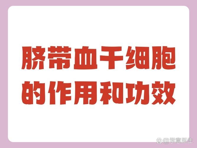 脐带间充质干细胞可以治疗哪些病_间充质干细胞细胞系_间充质干细胞治疗多少钱