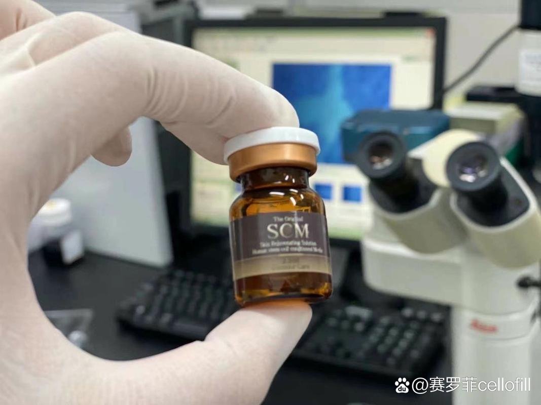 打细胞针注射好吗_为什么要打干细胞针_细胞针干打要注意什么