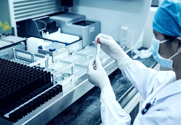 细胞针如何使用_细胞针干用有副作用吗_60万一针干细胞真的有用吗