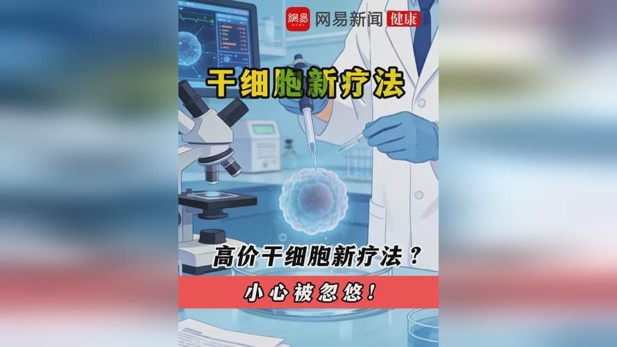 干细胞注射剂_注射用干细胞都有什么牌子_干细胞注射一次效果如何
