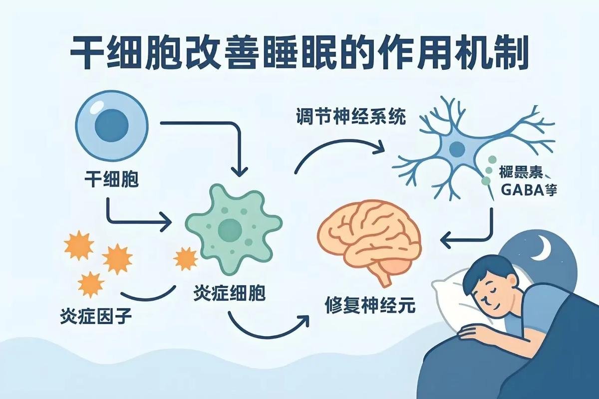 干细胞移植是怎么移植的_移植胚胎干细胞_移植干细胞对身体有什么伤害