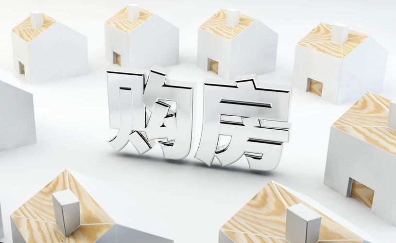 干细胞产业政策_国家对干细胞行业的政策_干细胞的国家政策