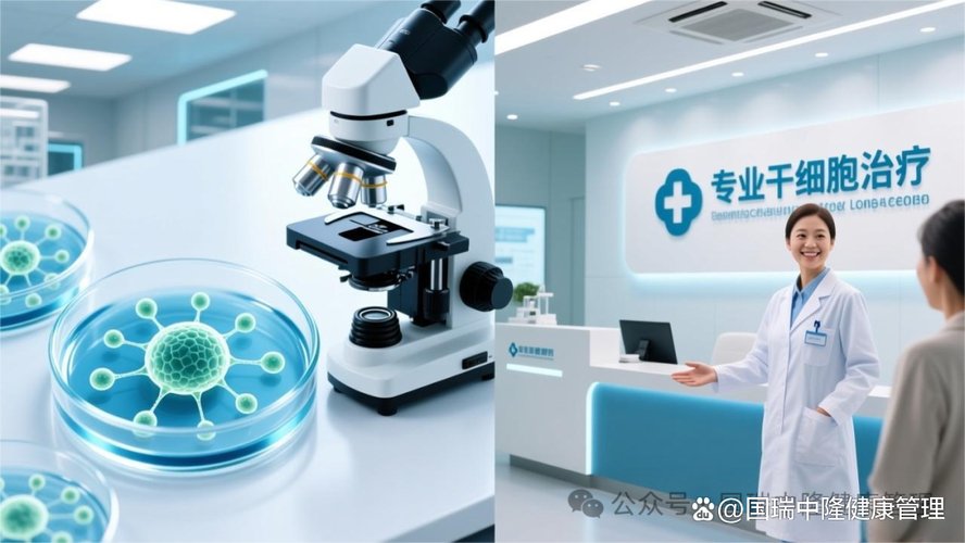 2021国家干细胞政策_干细胞国家政策_国家关于干细胞的政策