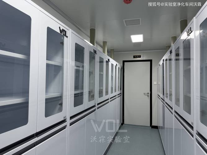 干细胞法规政策_细胞制品法规_干细胞行业政策