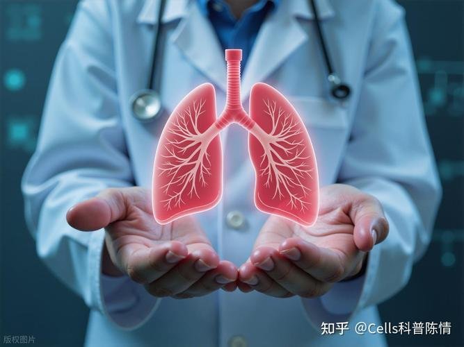 慢阻肺干细胞治疗_干细胞可治愈慢阻肺吗_干细胞能逆转慢阻肺费用高吗