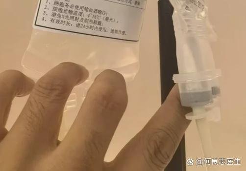 细胞针多少钱一支_打一针干细胞能管几年_干细胞可以注射
