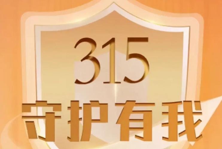 膝关节干细胞治疗多少钱_膝关节炎干细胞_膝关节干细胞治疗方法