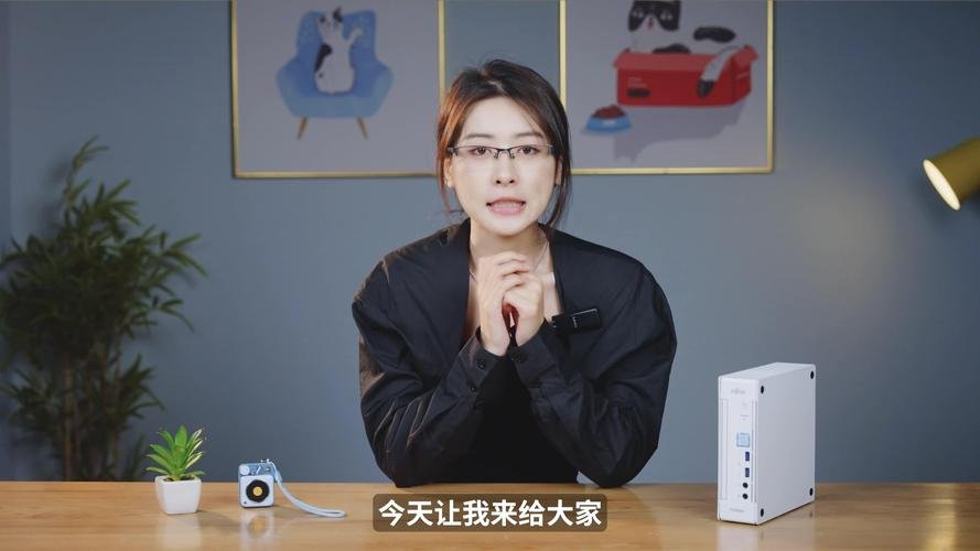 干细胞疗法的惨痛教训_干细胞疗法的惨痛教训_干细胞疗法的惨痛教训