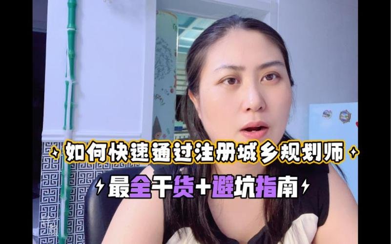 干细胞注射合法_打干细胞合法的国家_干细胞注射合法性