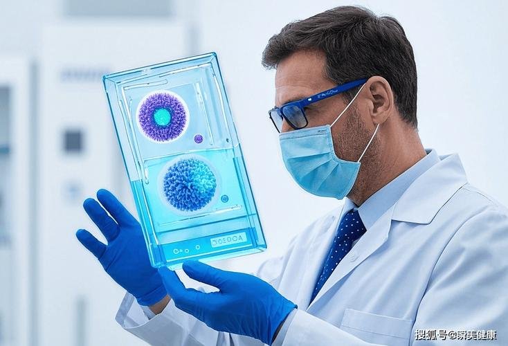 打细胞再生有副作用吗_干细胞一旦打了就不能停吗_细胞干了会死吗