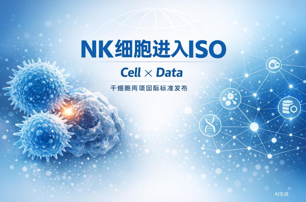 正规nk干细胞_nk干细胞价格_干细胞nk细胞怎么样