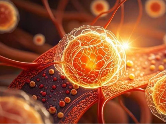 cellgram干细胞治疗_干细胞治疗效果_效果细胞治疗干眼症的药