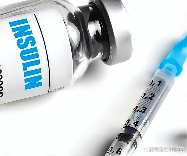 细胞疗法糖尿病_静脉注射干细胞治疗糖尿病_干细胞注射多少钱一支糖尿病
